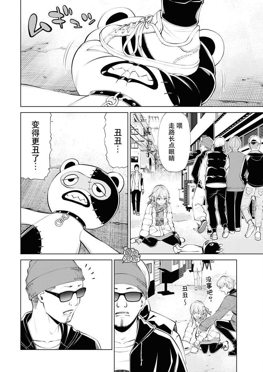 第10话