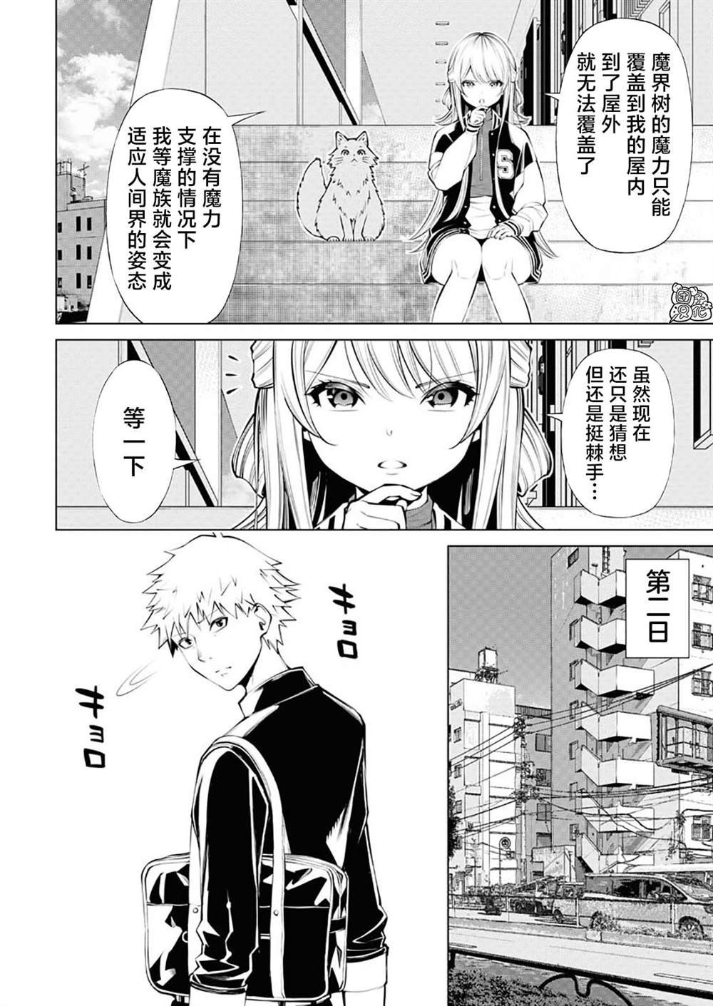第4话