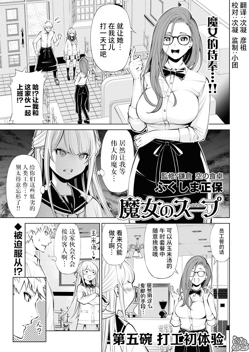 第5话