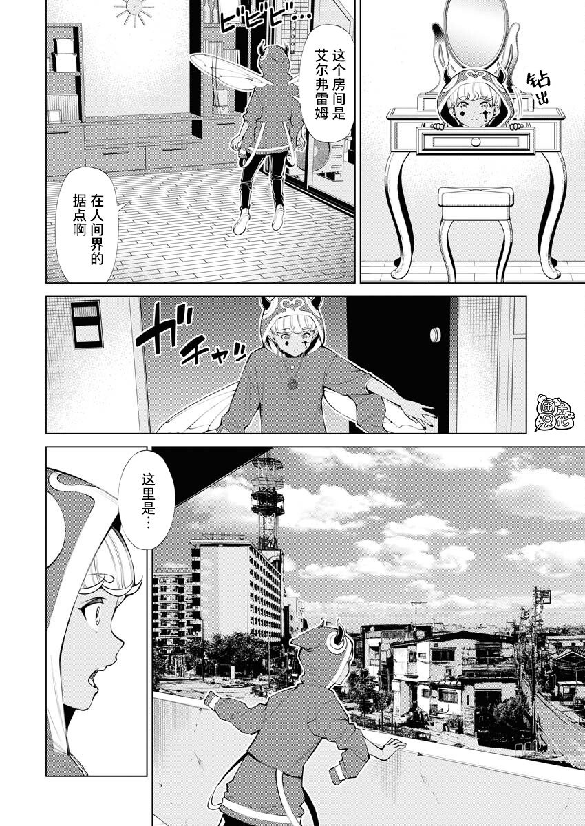 第8话