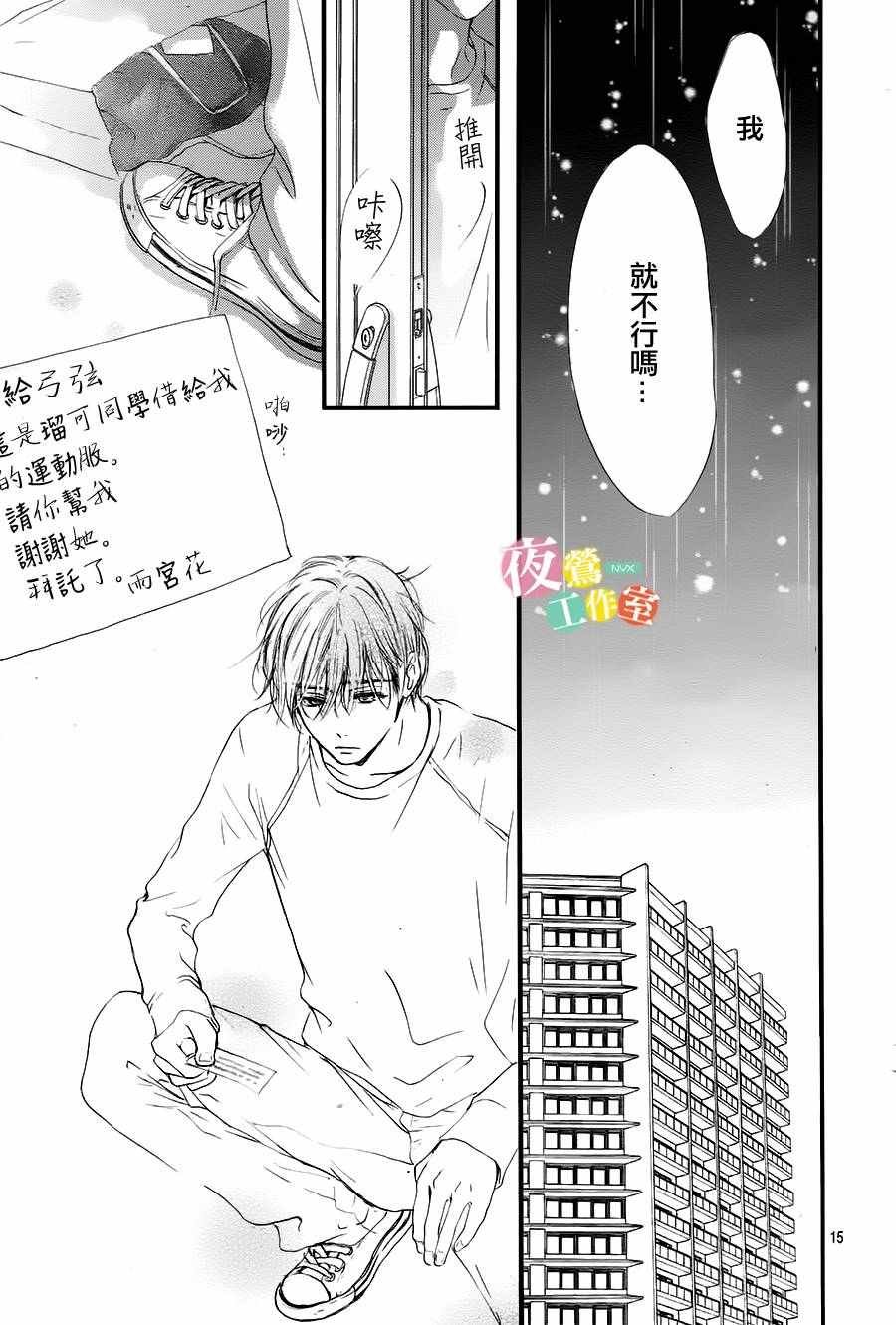 第15话
