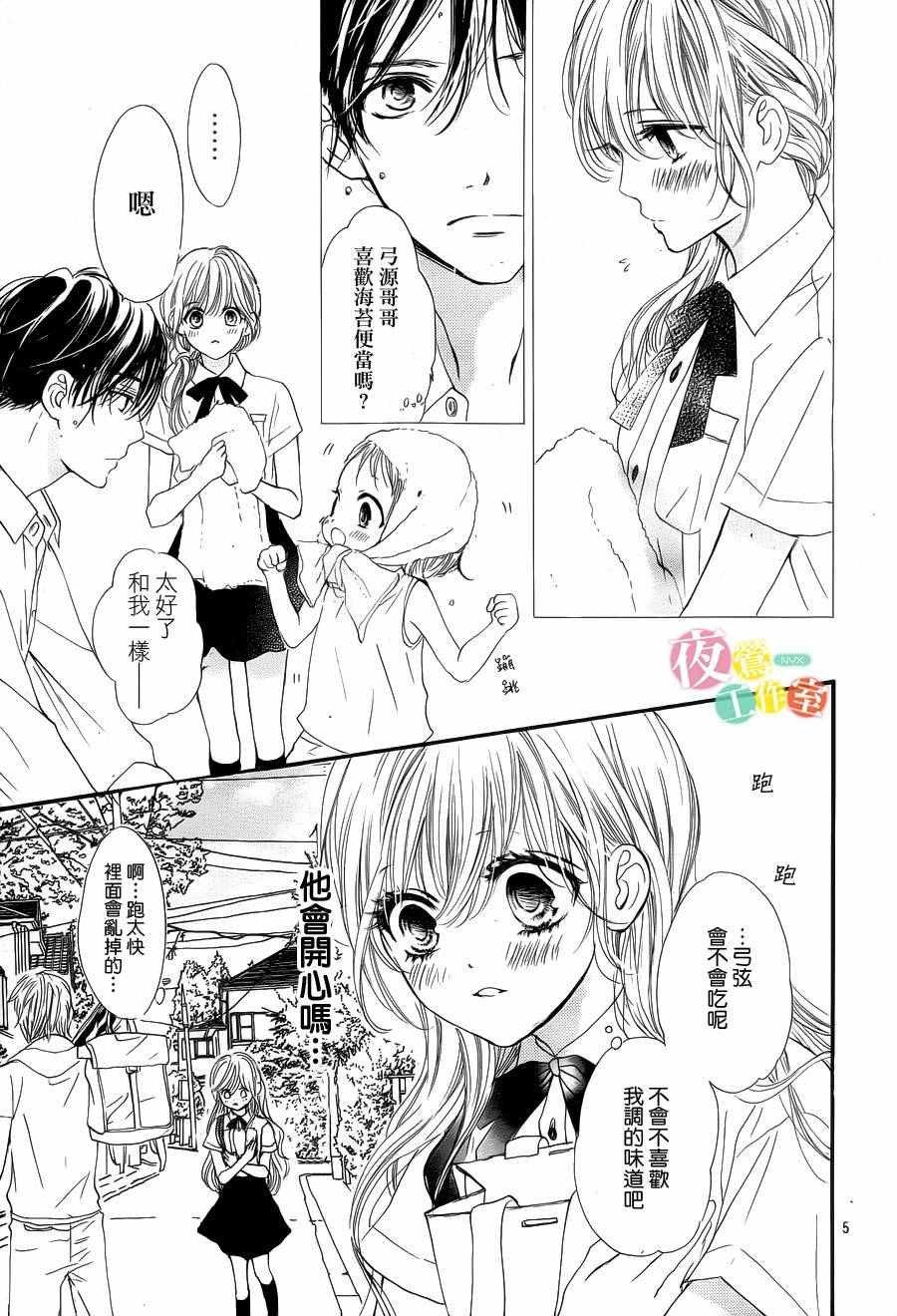 第22话