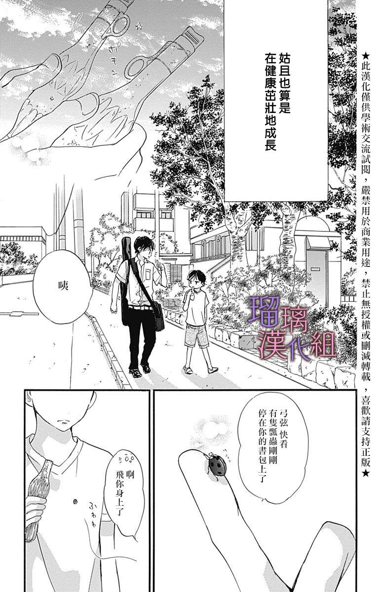 第55话