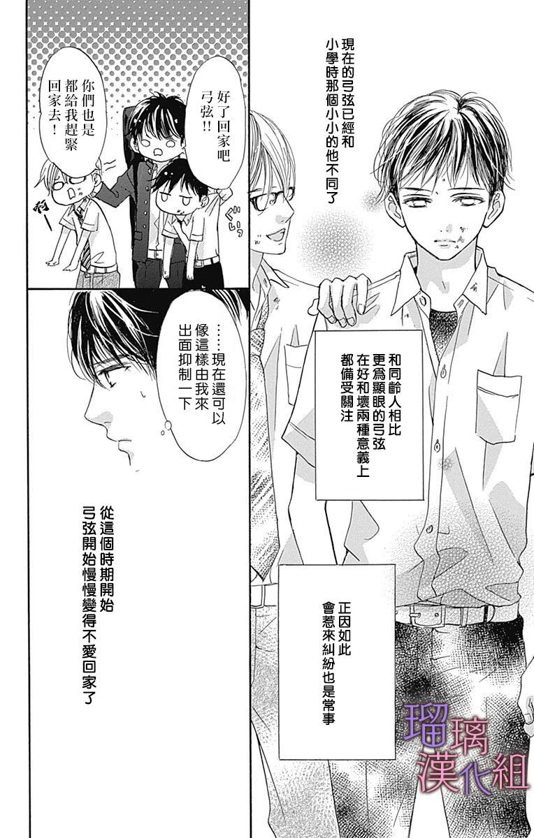 第55话
