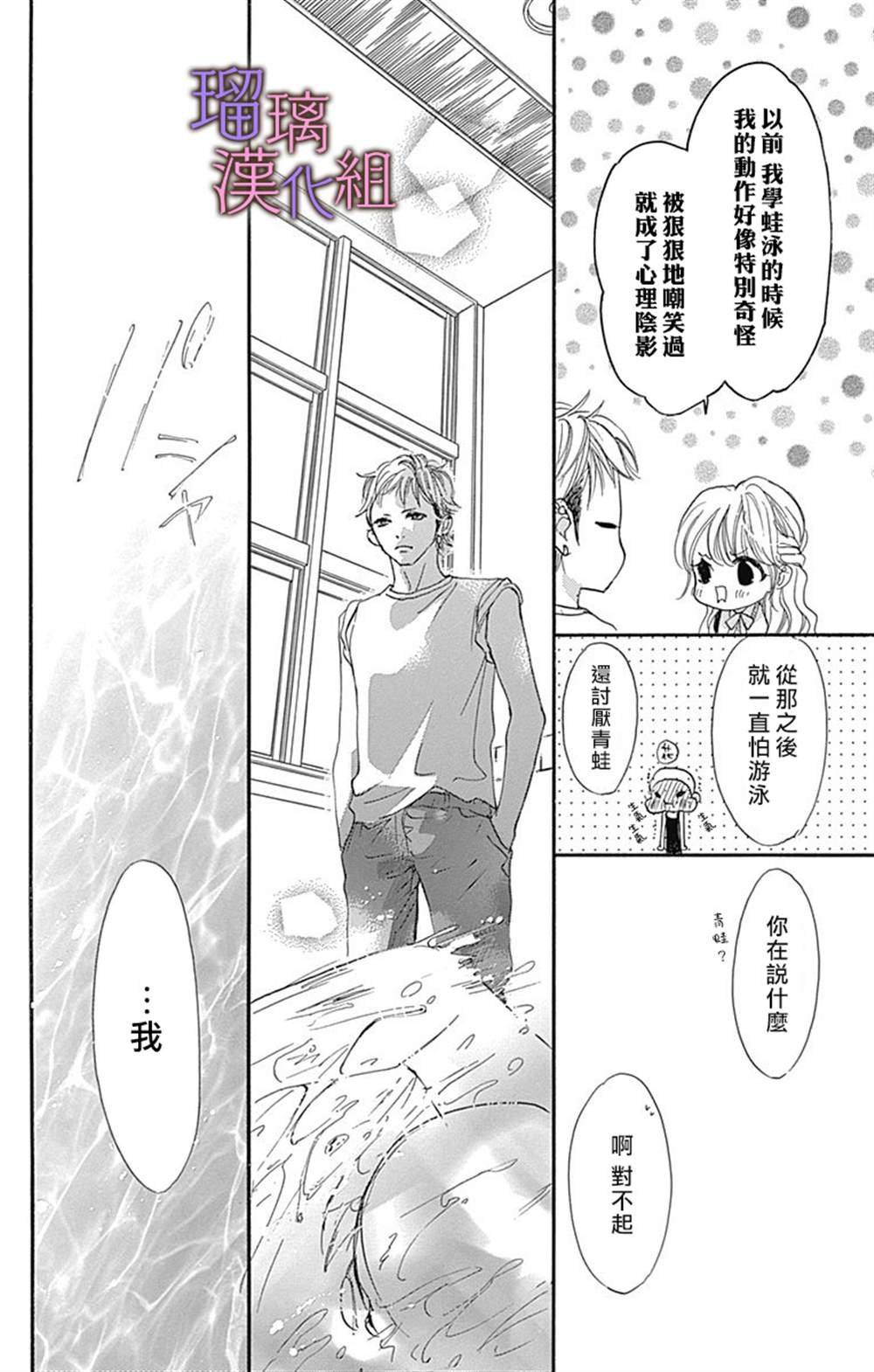 第68话