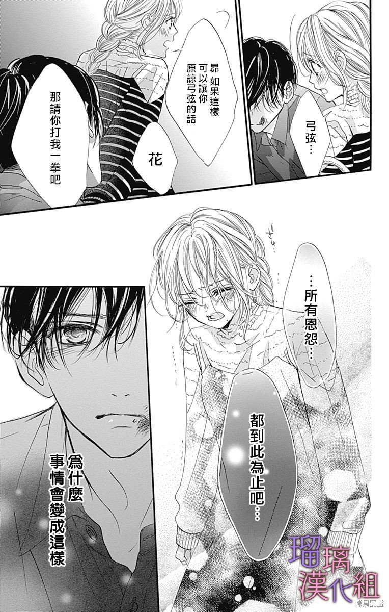 第77话