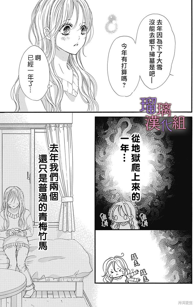 第87话