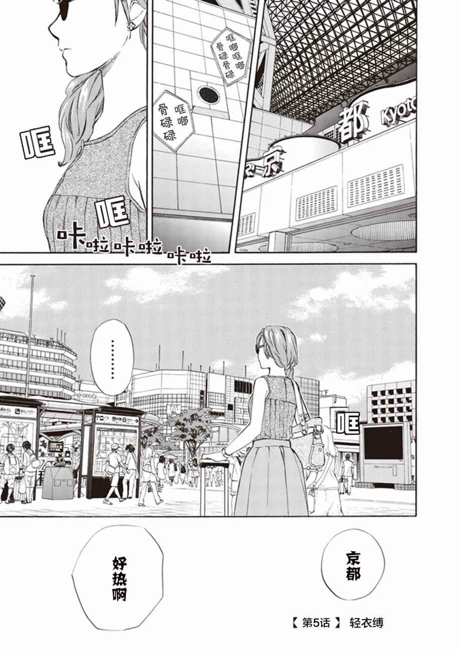 第5话