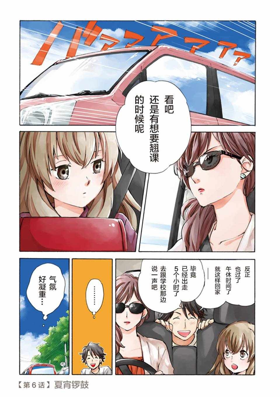 第6话