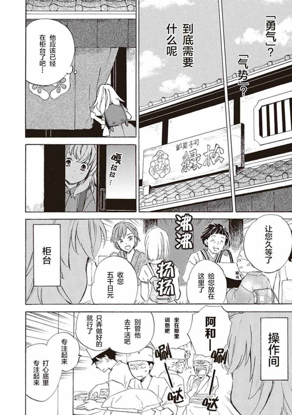 第6话