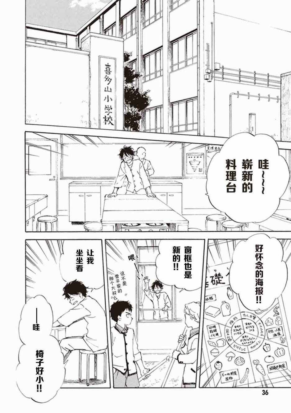第12话