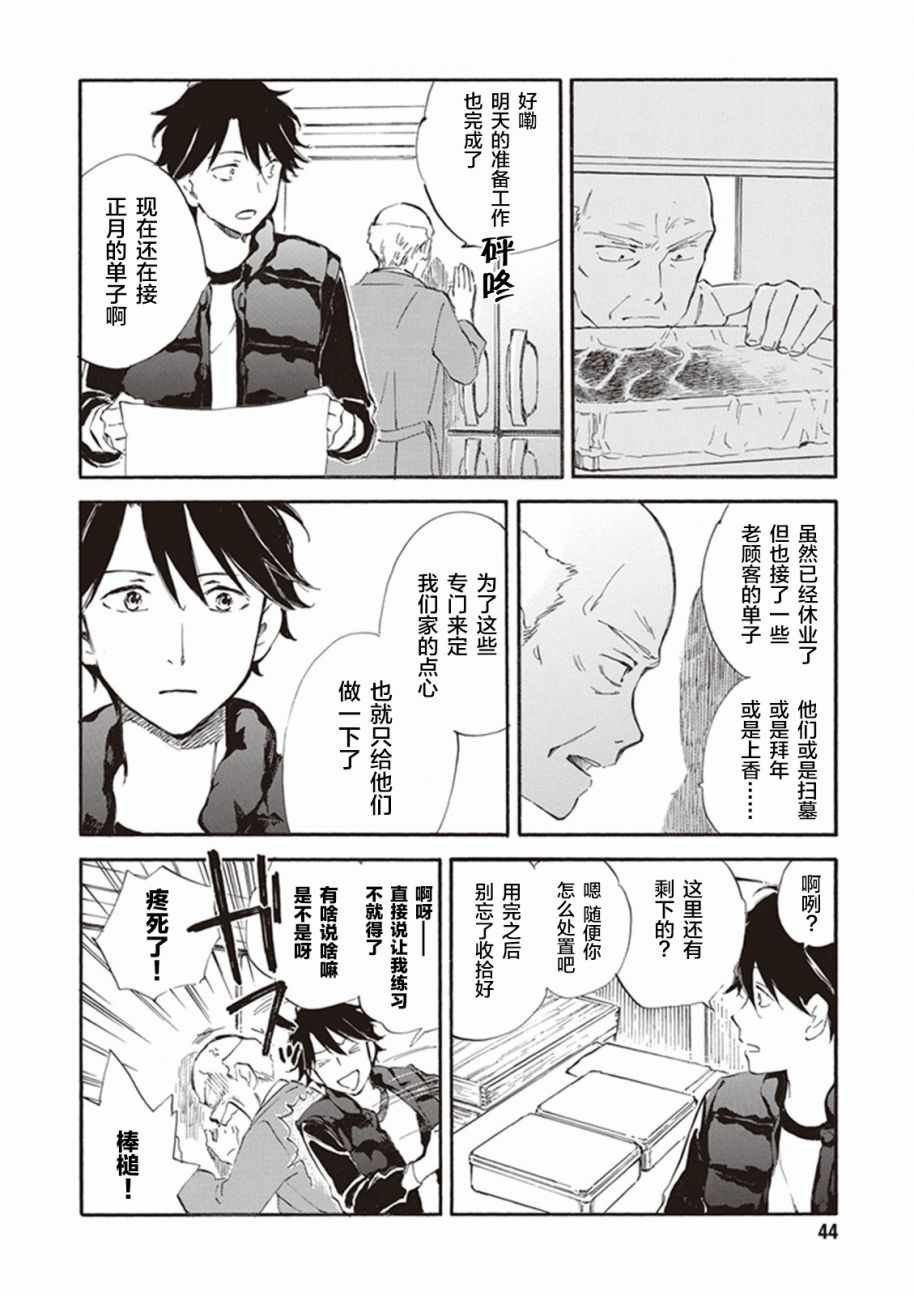 第17话
