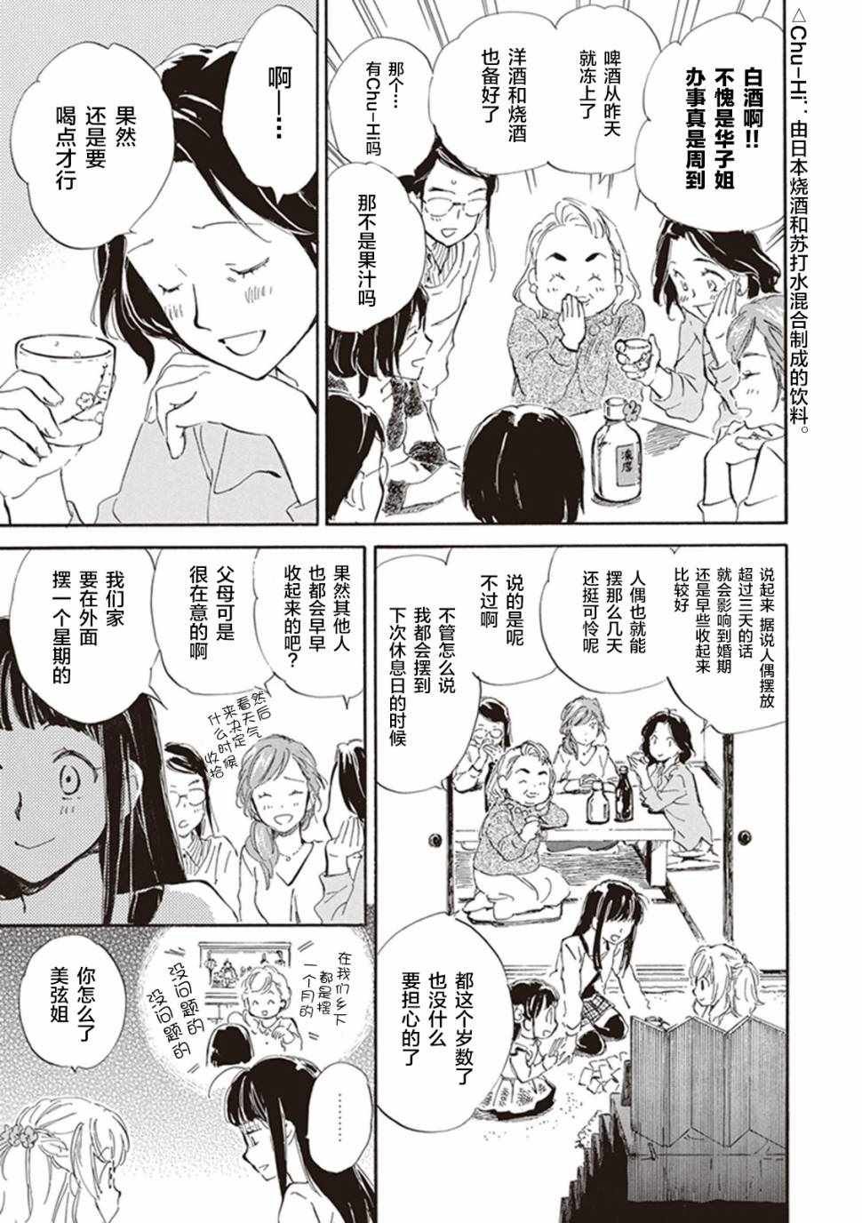 第22话