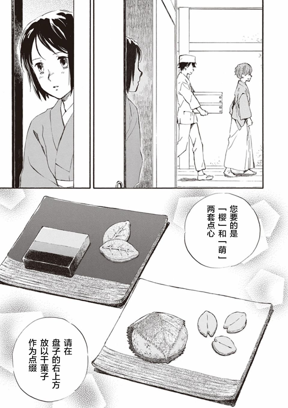 第24话