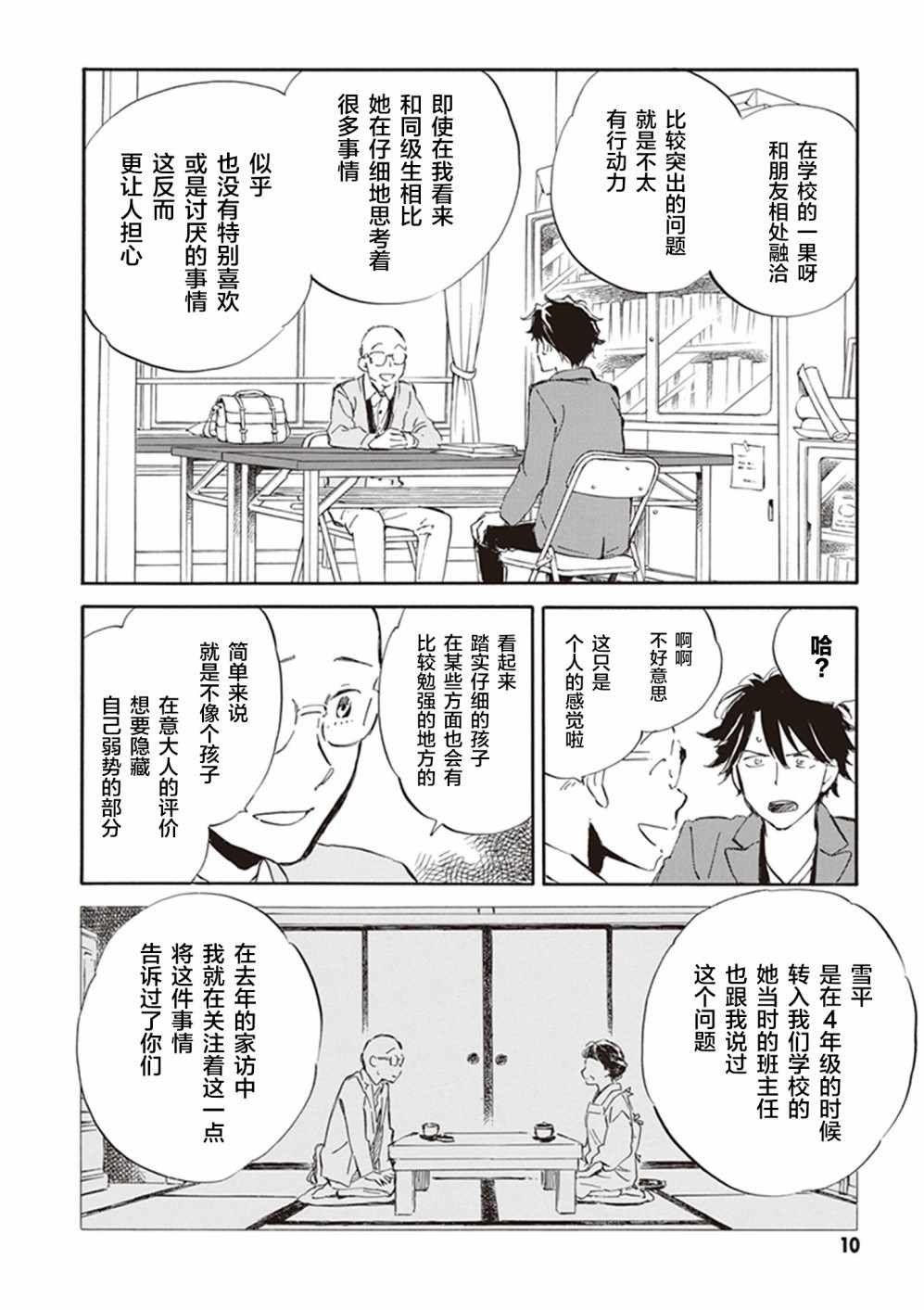 第26话