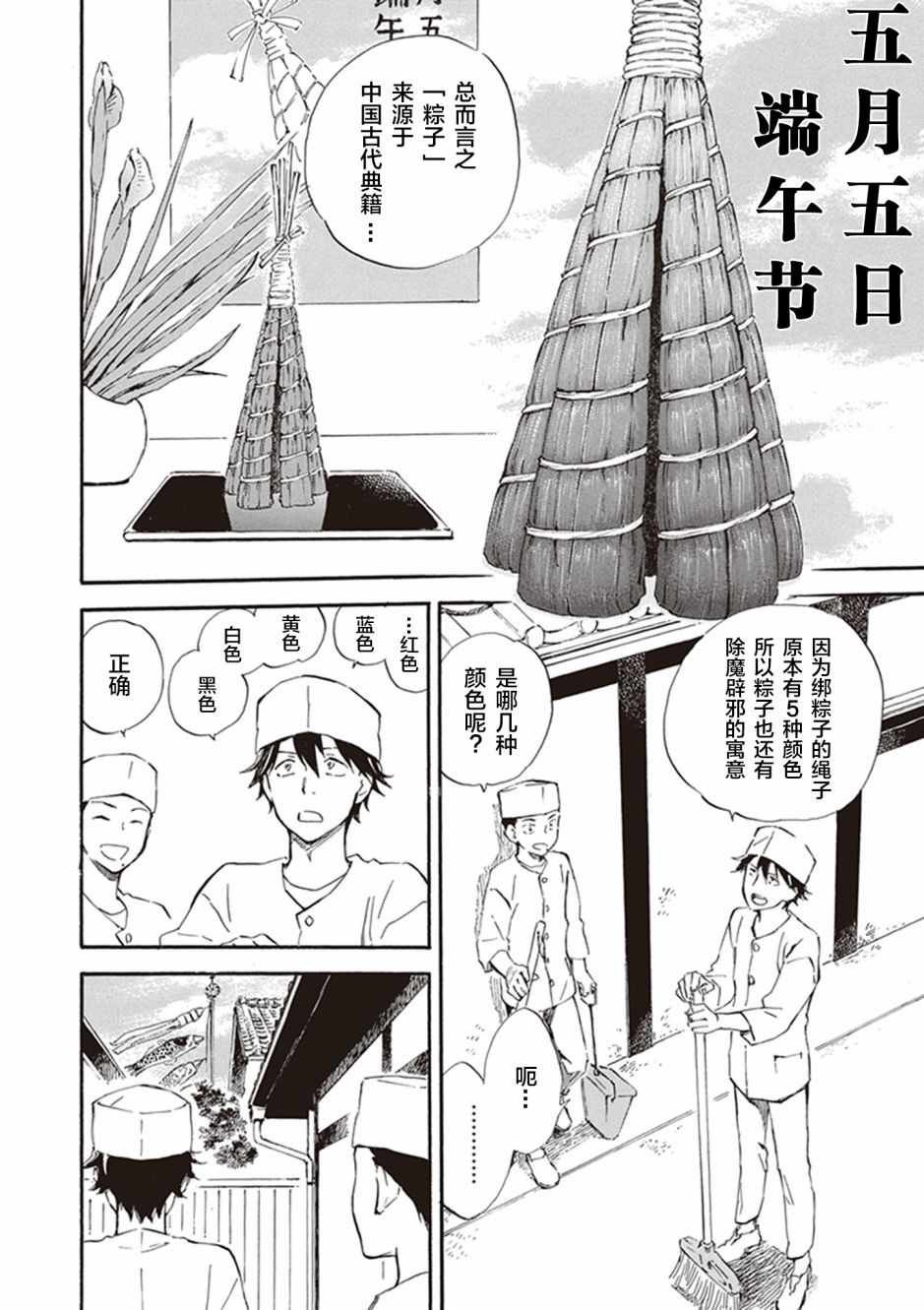 第28话