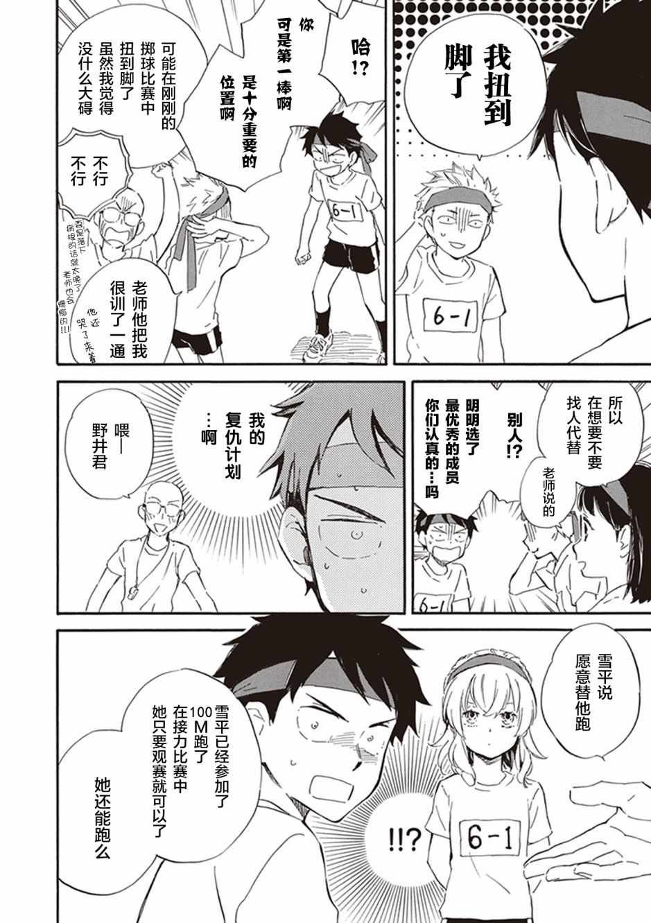 第28话