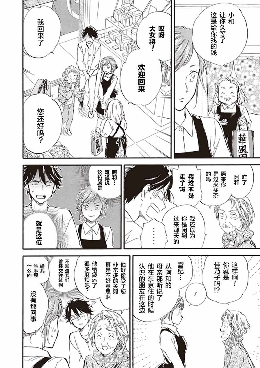 第29话