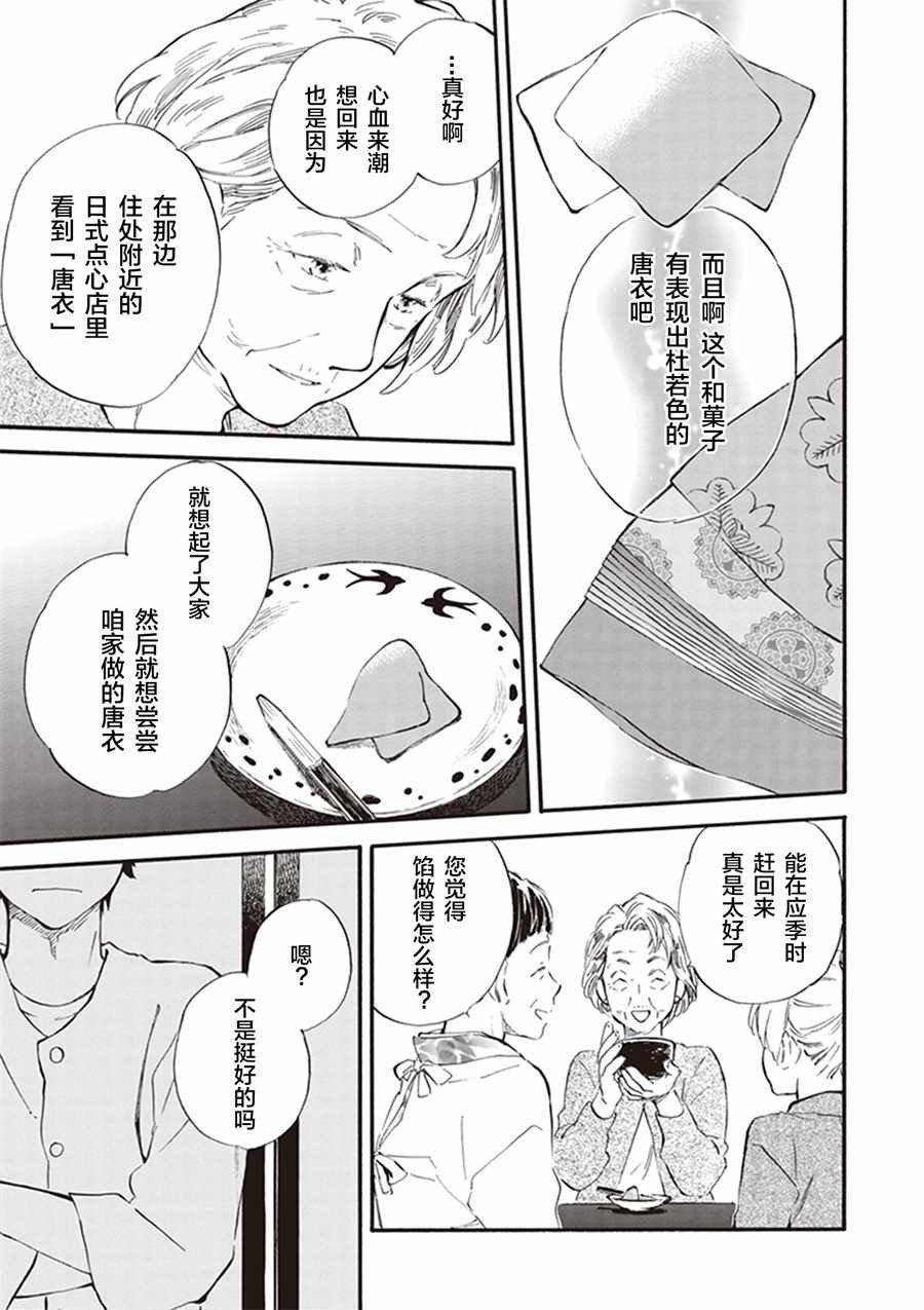 第29话