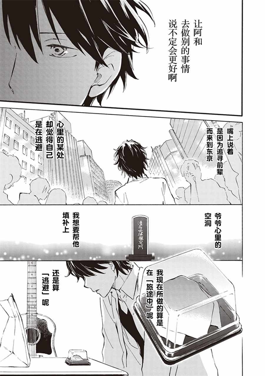 第29话