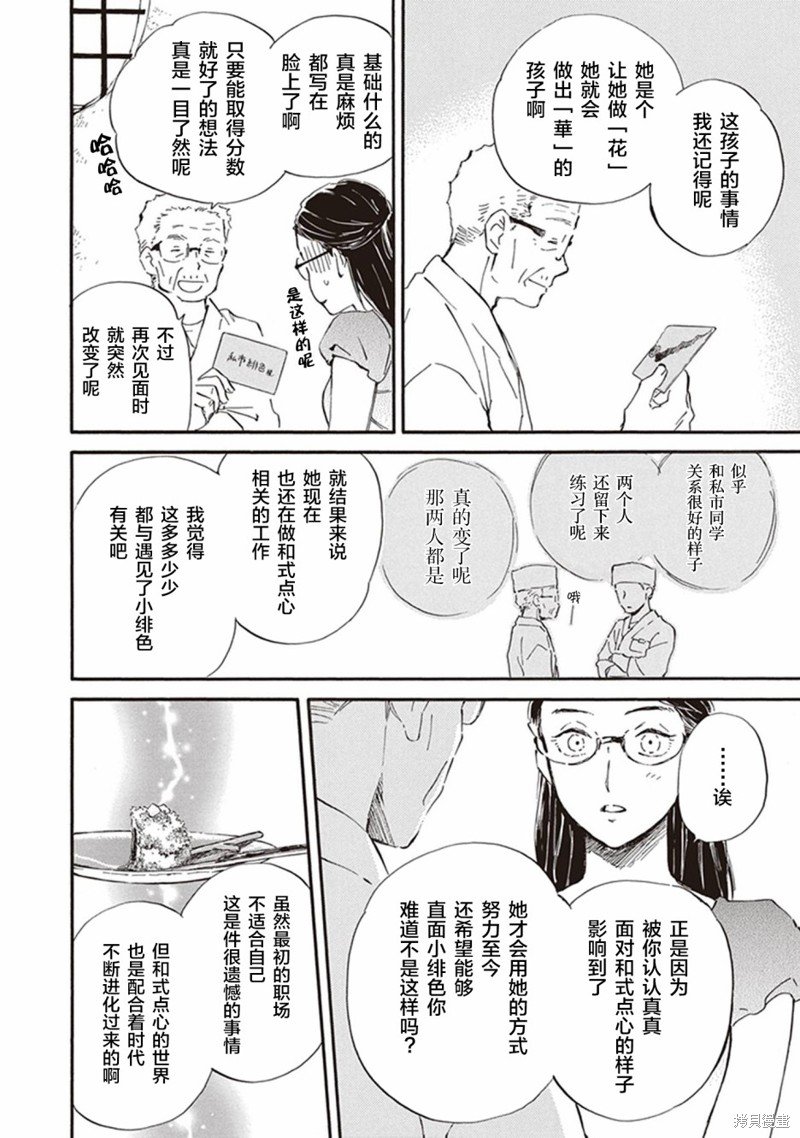 第37话