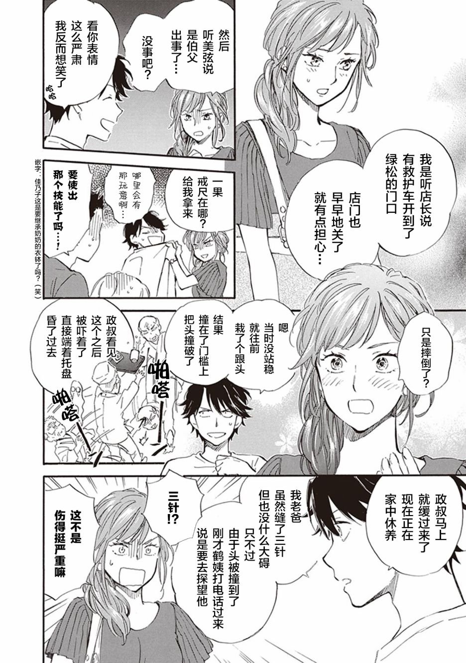 第40话