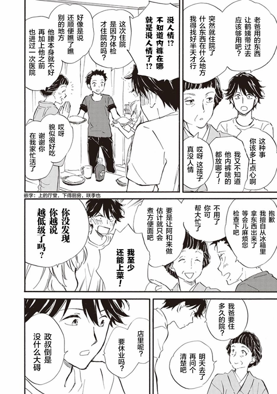 第40话