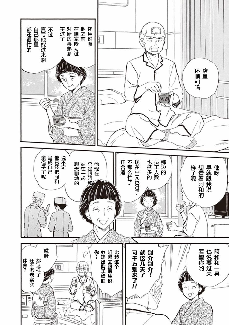 第40话