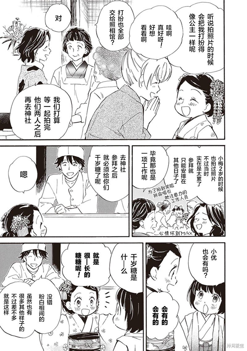第43话