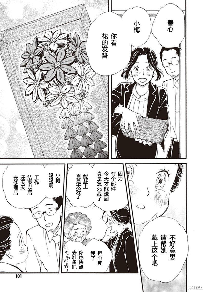 第43话