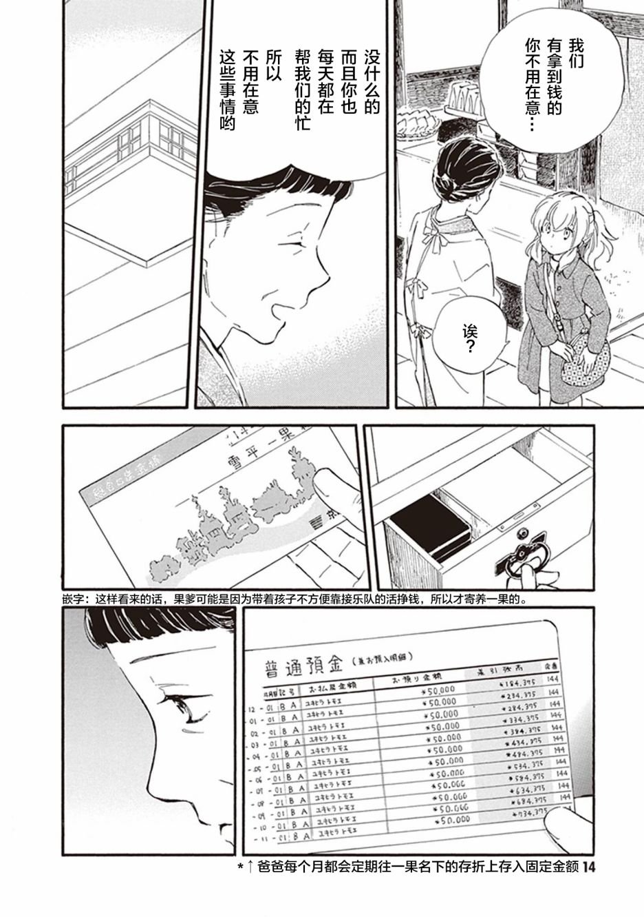 第46话