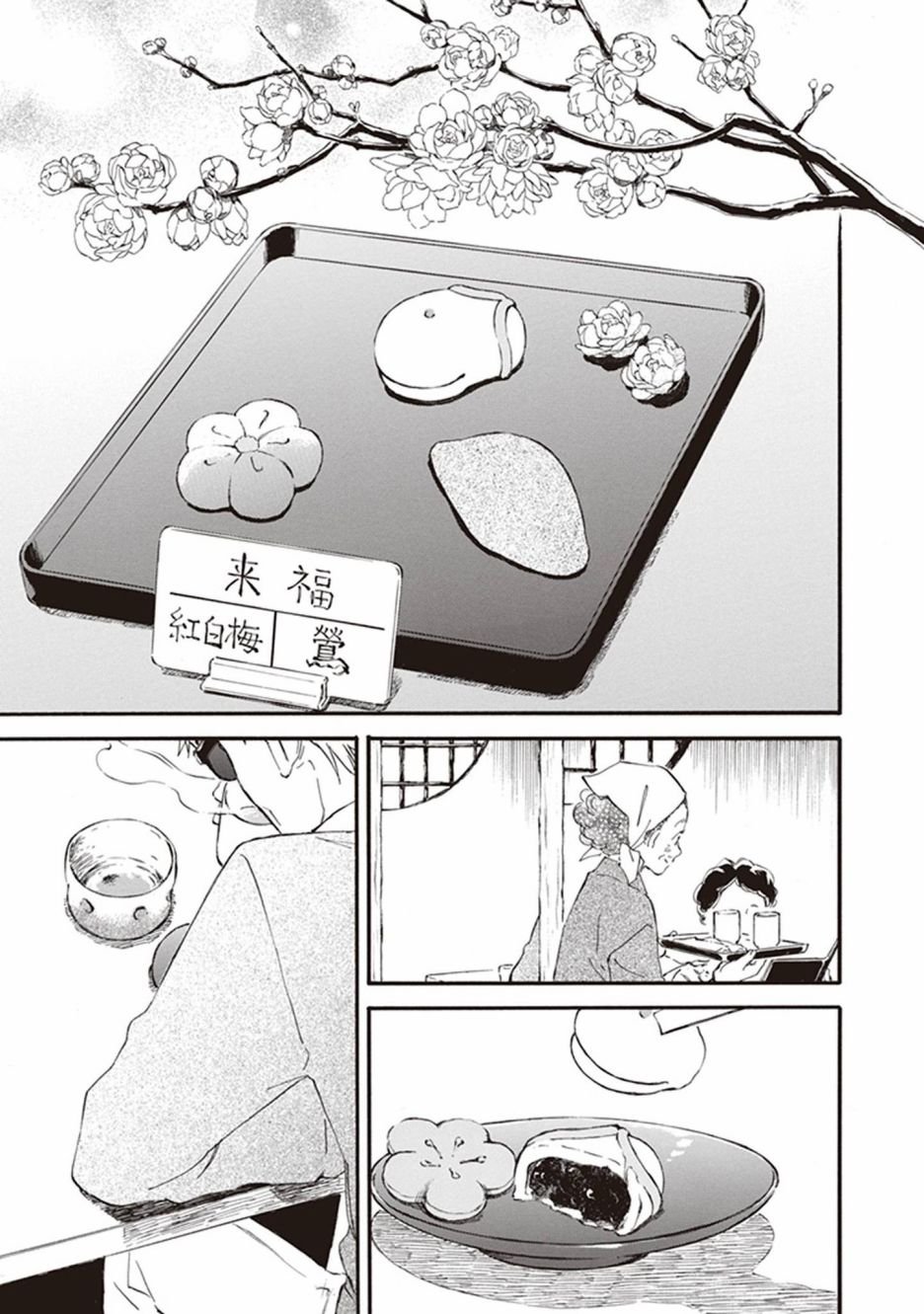 第48话