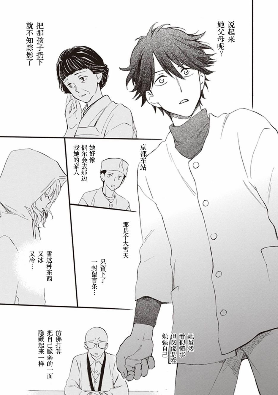 第48话