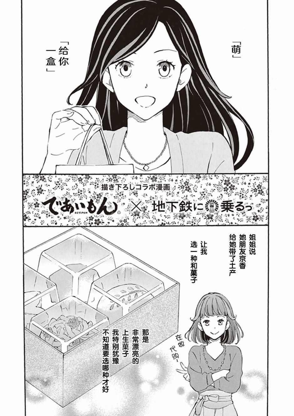 第6卷
