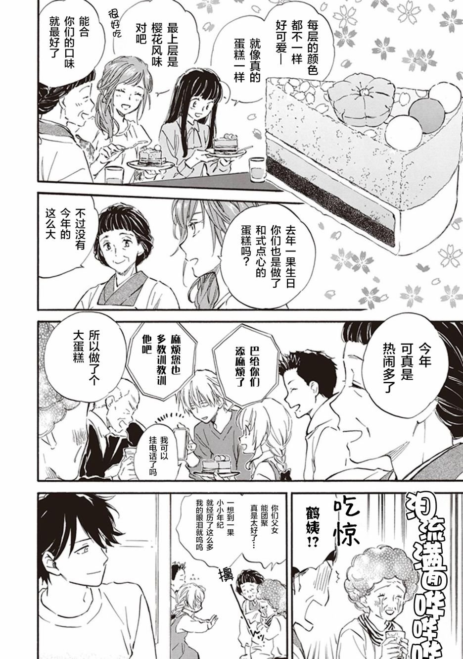 番外01