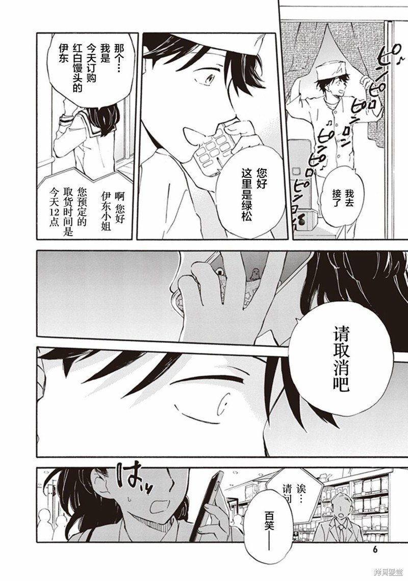 第51话