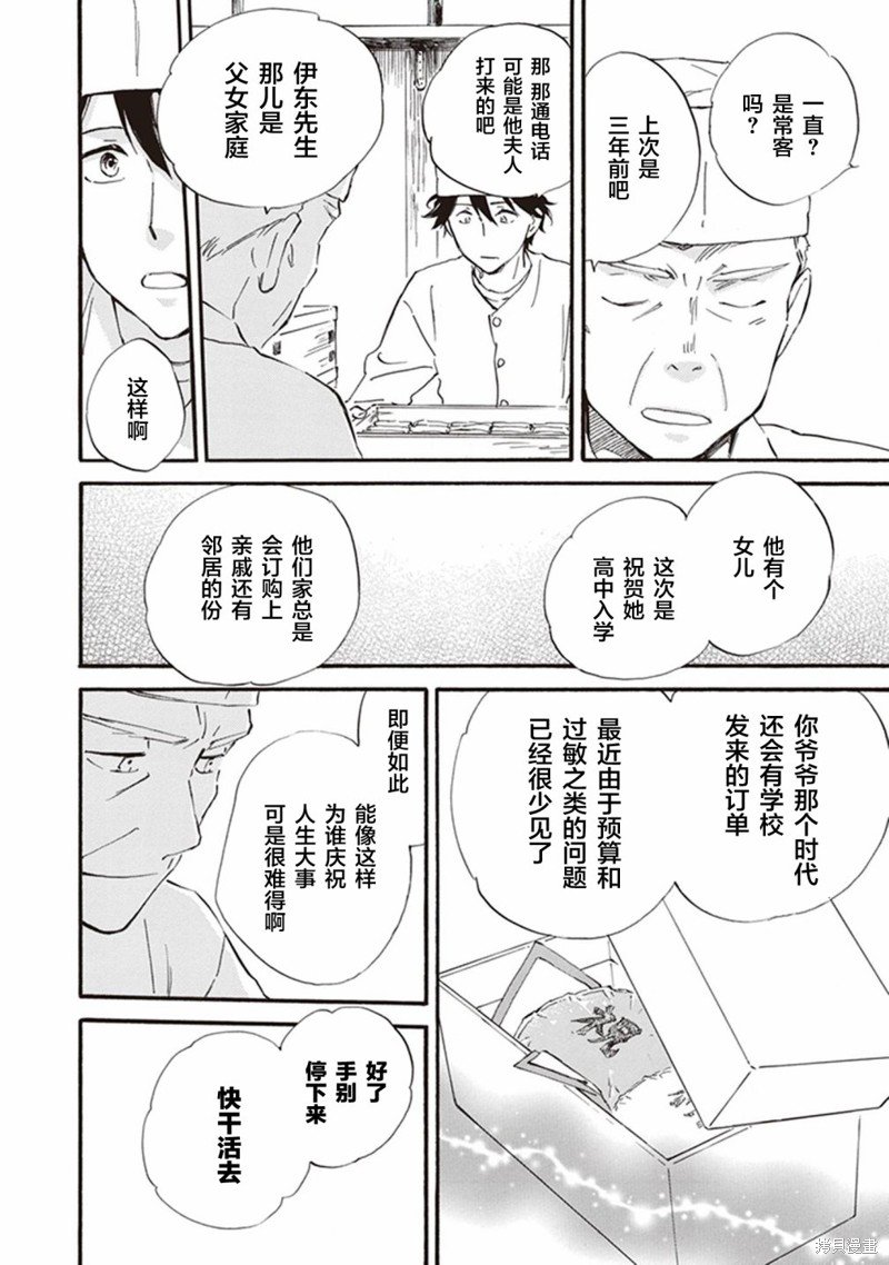 第51话