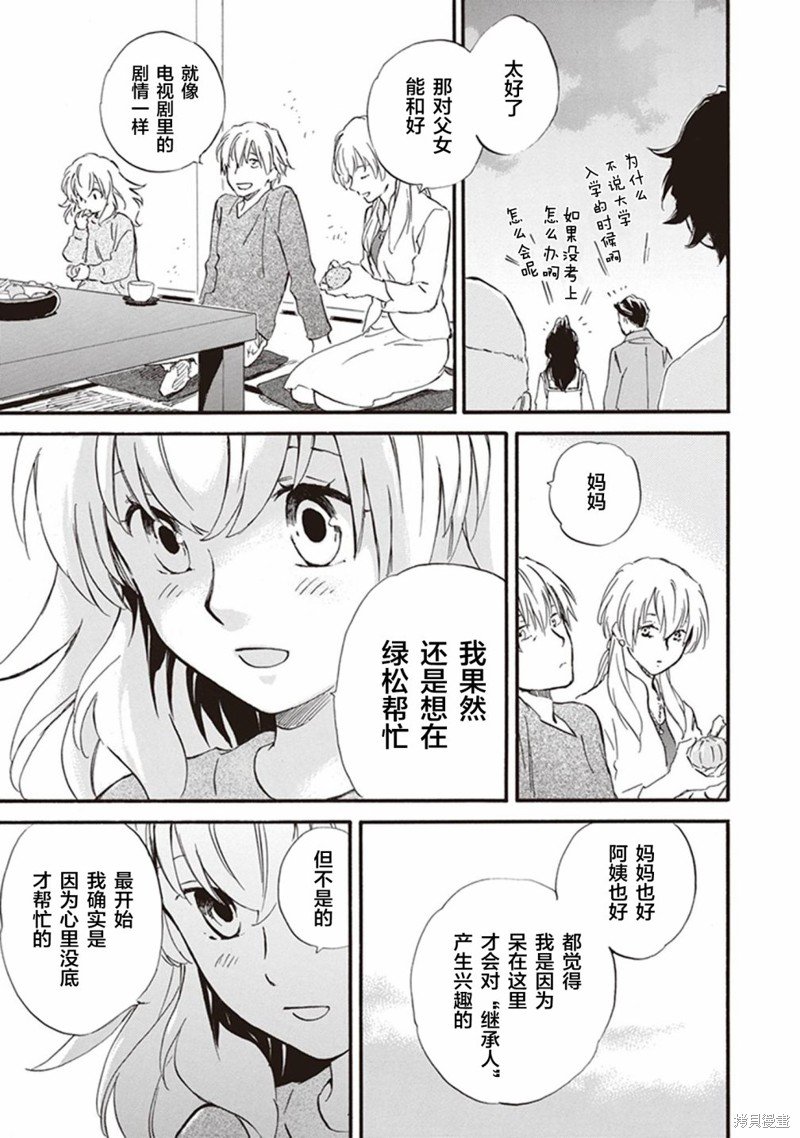 第51话