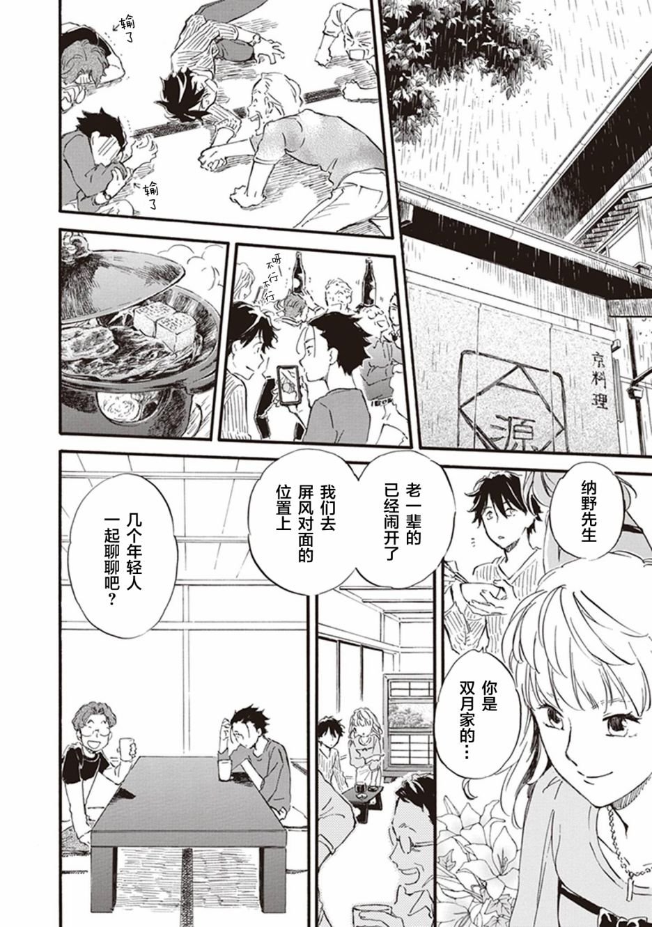 第52话