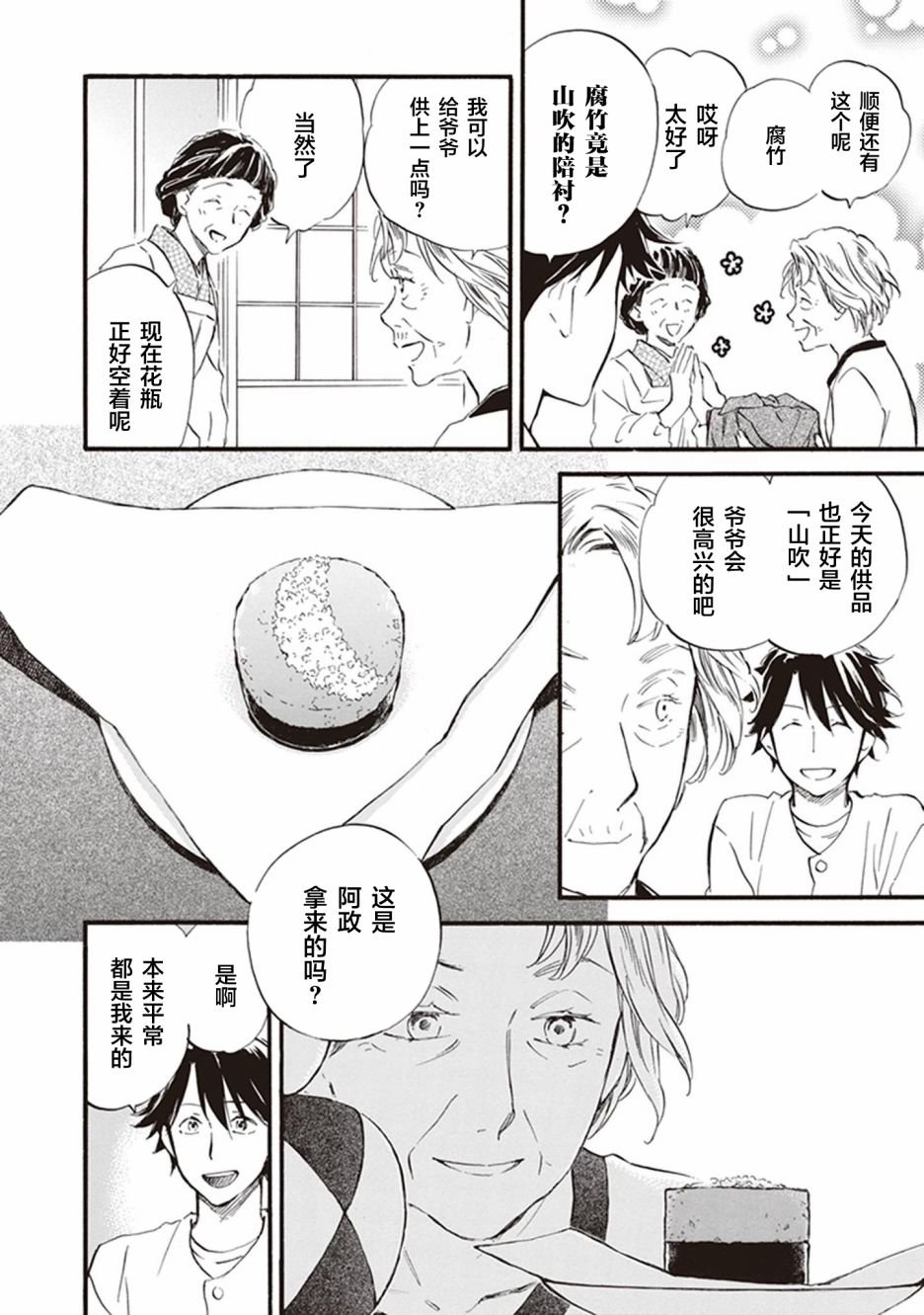 第53话