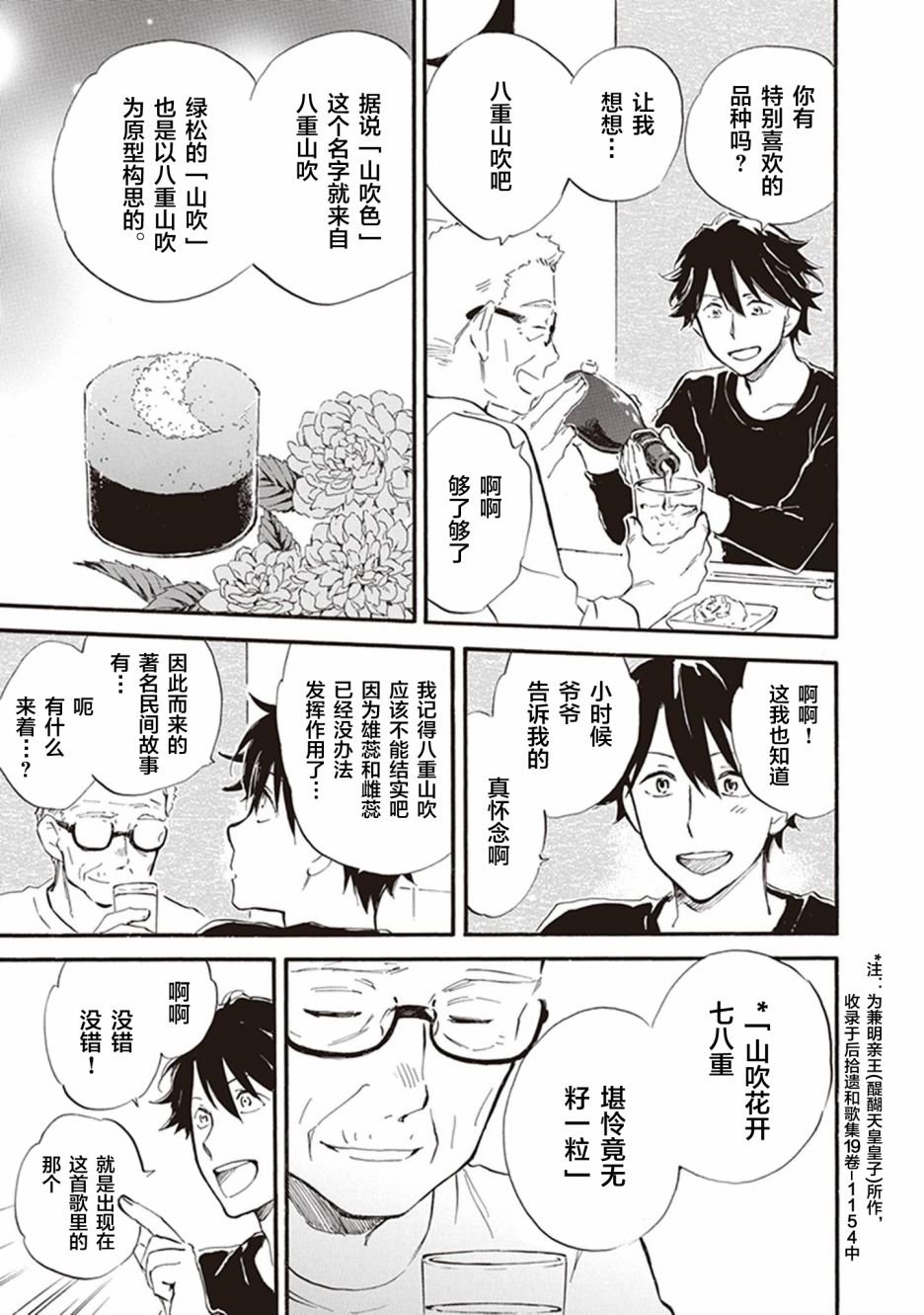 第53话