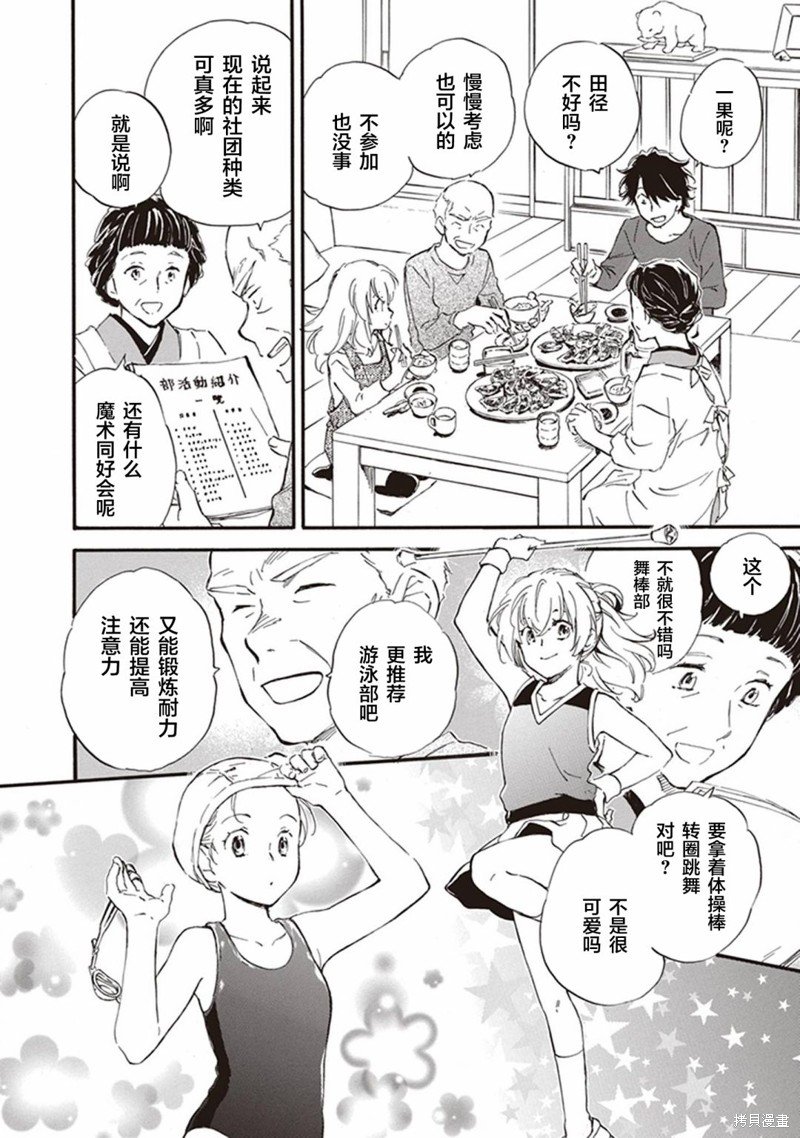 第54话