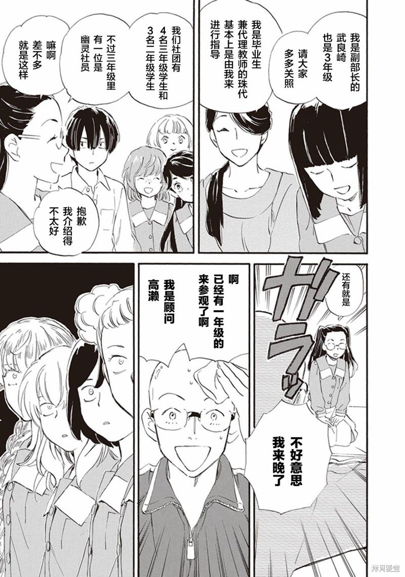 第54话
