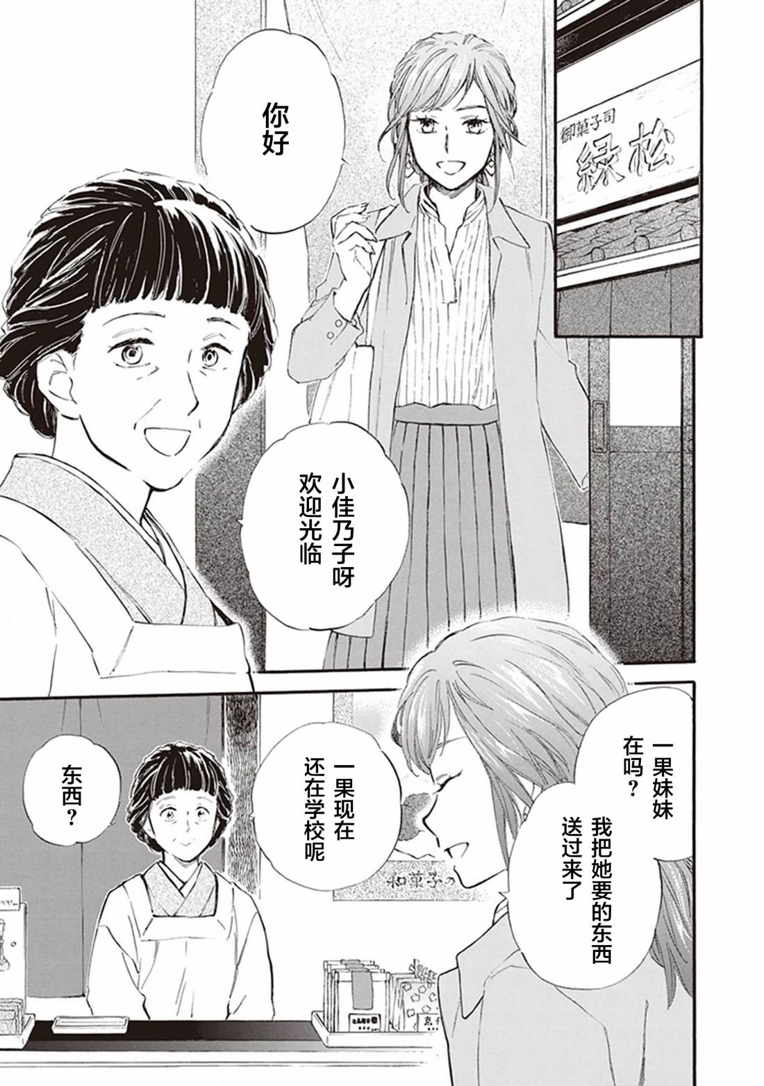 第55话