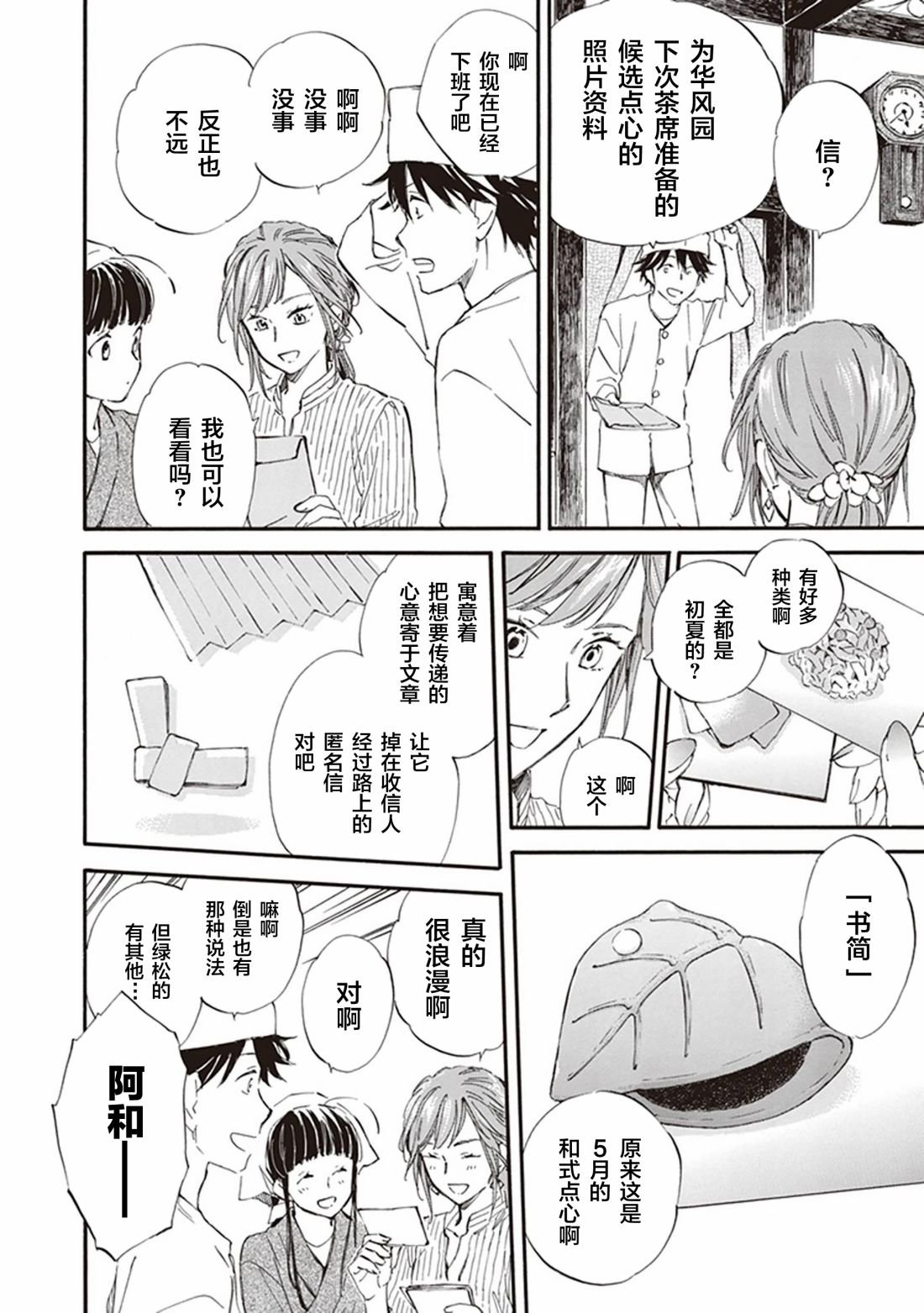 第55话