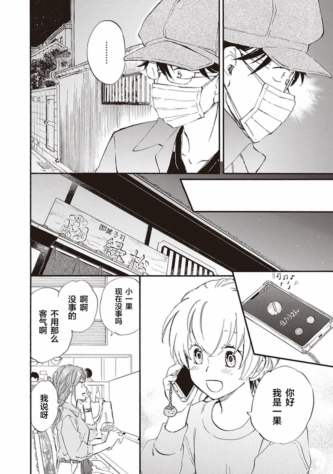 第55话