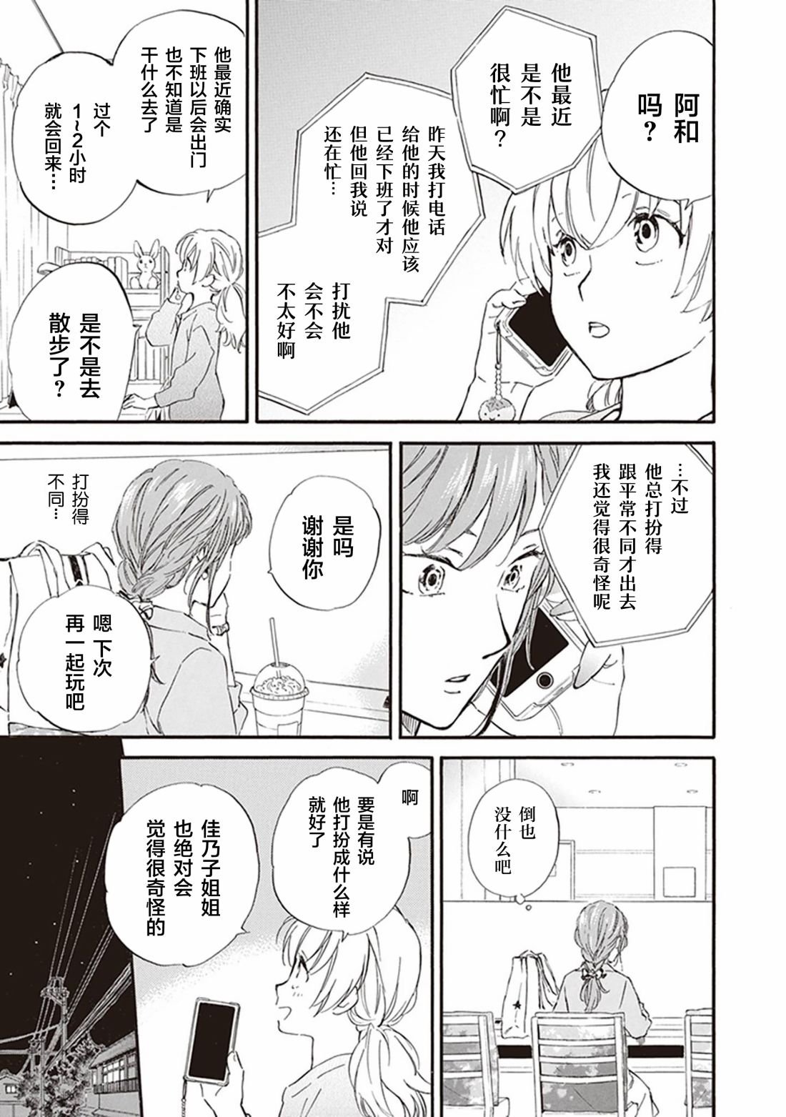 第55话