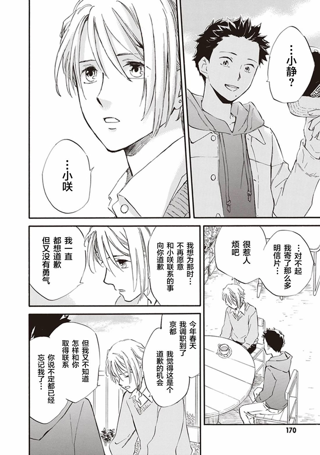第55话