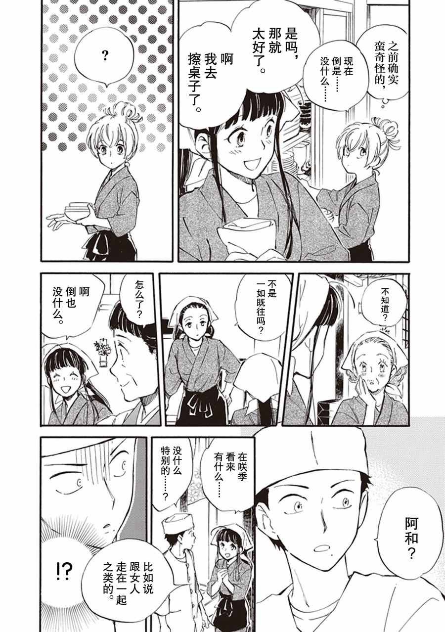 第56话