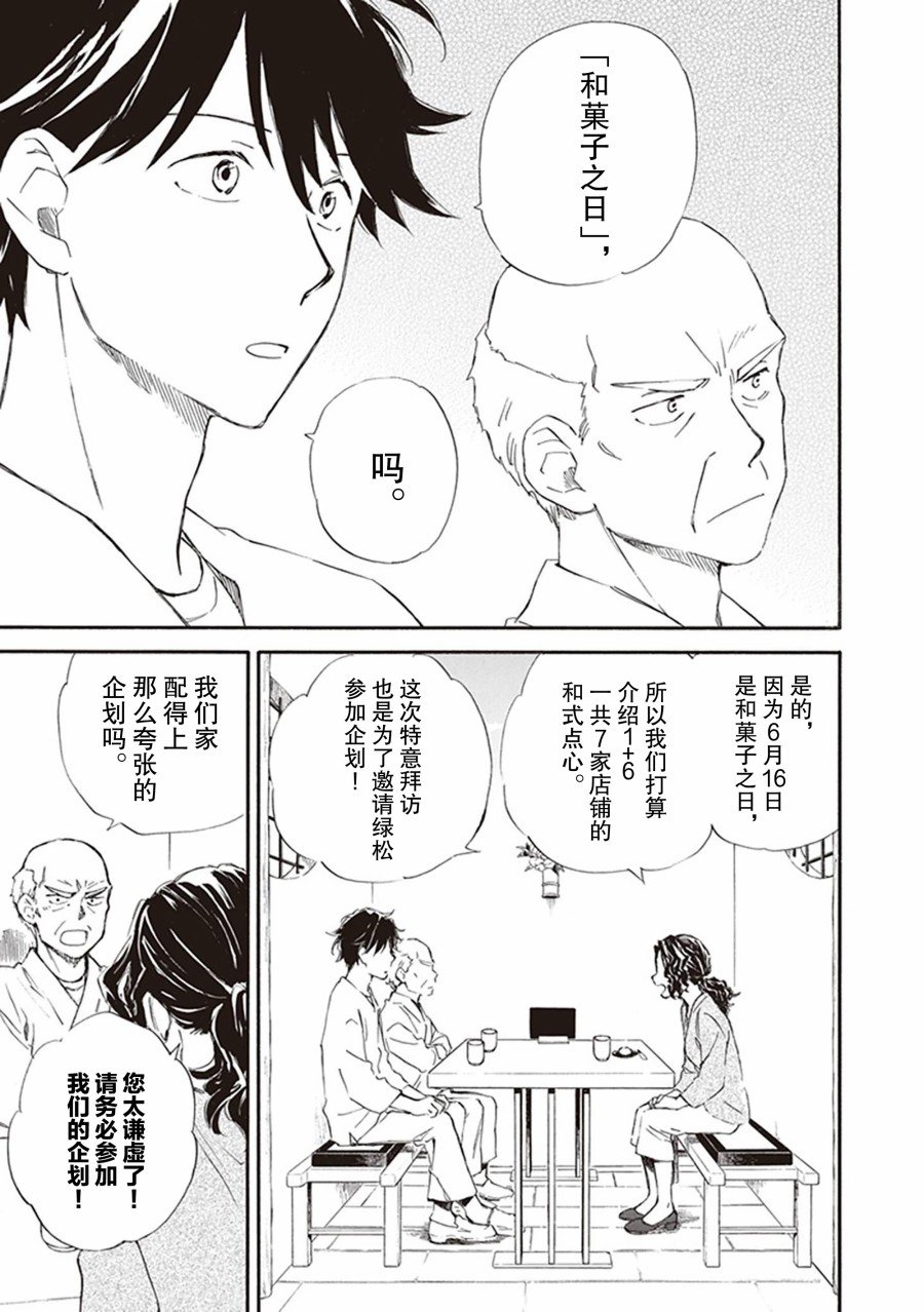 第57话